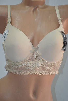 Лемила, бенфиш!