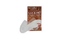 Підп'яточник Coccine Heel Pad Anatomic гелевий універсальний