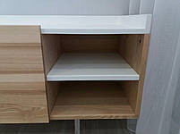 Комод Ульм, фото 7