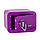СЕЙФ МЕБЛЕВИЙ FEROCON ENERGY VIOLET, фото 4