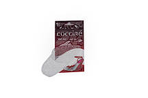 Підп'ятник Coccine Heel Pad Gel Air гелевий універсальний