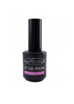 Base/Top Magic Touch (з липким шаром) 15 мл.