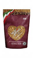 Растворимый кофе (сублимированный) Nero Aroma Exotica Elite растворимый 150 г (4820093480307)