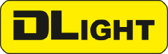 Інтернет-магазин DLight