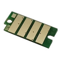 Чип картриджа Xerox VersaLink B600/605/610/615 25,9k Toner cartridge chip 106R03943 H&B