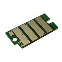 Чип картриджа Xerox VersaLink B600/605/610/615 46,7k Toner cartridge chip 106R03945 H&B