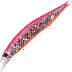 Воблер DUO Realis Jerkbait 120SP SW Limited 120mm 18.2g ADA0119 Pink Sardine