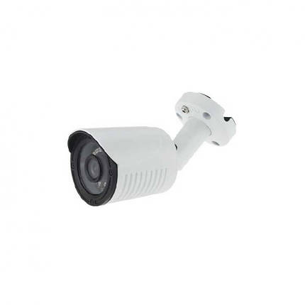 DigiGuard DG-2523P, фото 1