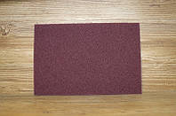 Ручний абразивний матеріал (волок), Scotch Brite Handpads, P180, 1 шт., SIA Abrasives