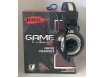 Дротові навушники JEDEL GH202 RGB