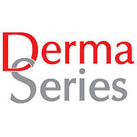 Derma series (німеччина & франція) - професійна косметика для обличчя і тіла