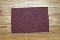 Ручний абразивний матеріал (волок), Scotch Brite Handpads, P320, 1 шт., SIA Abrasives