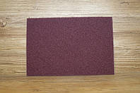 Ручний абразивний матеріал (волок), Scotch Brite Handpads, P320, паковання 10 шт., SIA Abrasives