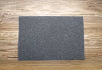 Ручний абразивний матеріал (волок), Scotch Brite Handpads, P600, 10 шт., SIA Abrasives