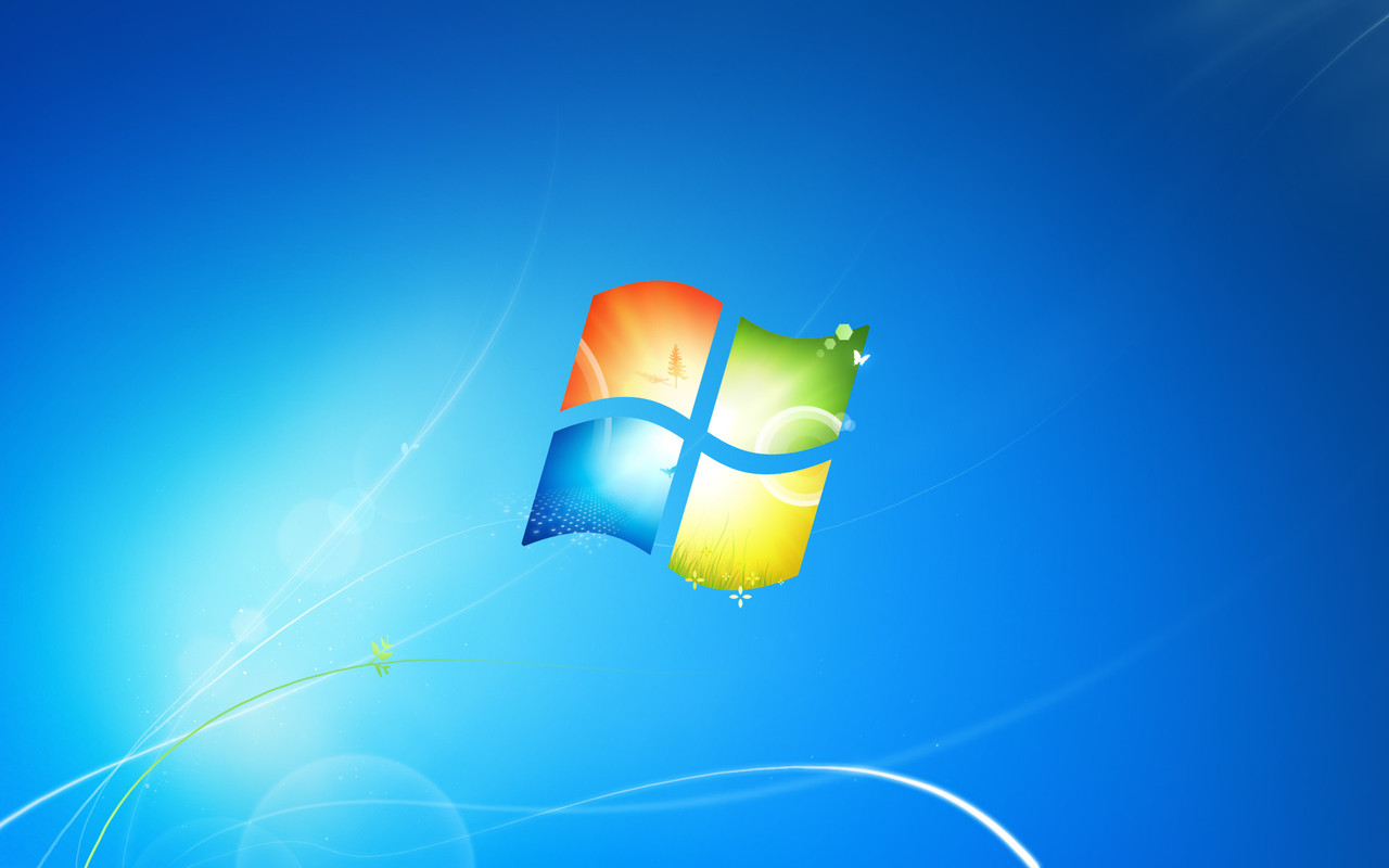 Встановлення Windows, Linux, всіх офісних та професійних програм. Профілактика ноутбука, комп'ютера