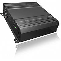 Двоканальний підсилювач JVC KS-AX202