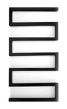 Полотенцесушитель Snake 620*500мм