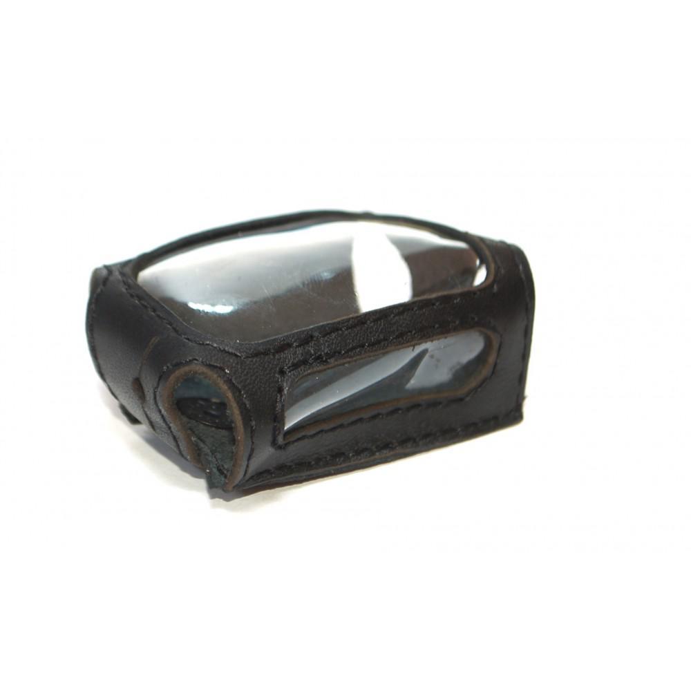 Чохол для брелока Pandora DXL-3000/3100/3170/3210/3300 (РК-69)