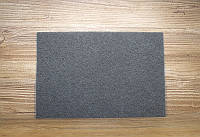 Ручний абразивний матеріал (волок), Scotch Brite Handpads, P600, 1 шт., SIA Abrasives