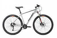 ГОРНЫЙ ВЕЛОСИПЕД WINNER SOLID-WRX 29” 2020 БЕСПЛАТНАЯ ДОСТАВКА