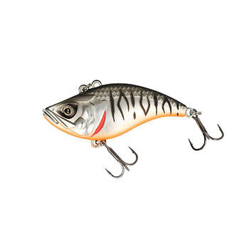 Воблер Strike Pro Flap Jack 65S 13.6 гр A243ES