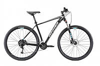 ГОРНЫЙ ВЕЛОСИПЕД WINNER SOLID-GT 29" 2020 БЕСПЛАТНАЯ ДОСТАВКА