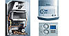 Газовий котел Vaillant atmoTEC plus VUW 240/5-5 H, фото 2