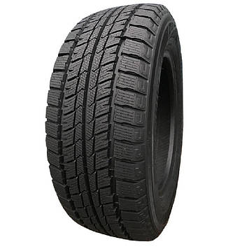 Farroad FRD75 (195/70R15C 104/102R) зимова