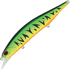 Воблер DUO Realis Jerkbait 120SP 120mm 18.0g ACC3059 Mat Tiger