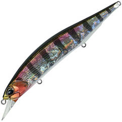 Воблер DUO Realis Jerkbait 120SP 120mm 18.0g ADA3058 Prism Gill