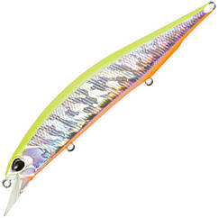 Воблер DUO Realis Jerkbait 120SP 120mm 18.0g AJA3062 Tequila Halo