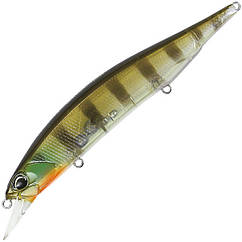 Воблер DUO Realis Jerkbait 120SP 120mm 18.0g CCC3158 Ghost Gill