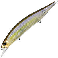 Воблер DUO Realis Jerkbait 120SP - CCC3176 Morning Dawn