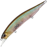 Воблер DUO Realis Jerkbait 120SP - DEA3006 Ghost Minnow