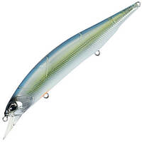 Воблер DUO Realis Jerkbait 120SP - DRH3094 Komochi Shad