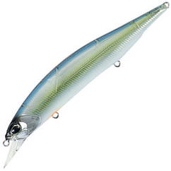 Воблер DUO Realis Jerkbait 120SP 120mm 18.0g DRH3094 Komochi Shad
