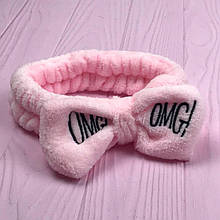 Пов'язки для волосся