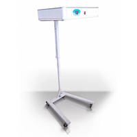 Лампа для фототерапии НО-АФ-1 для новорожденных