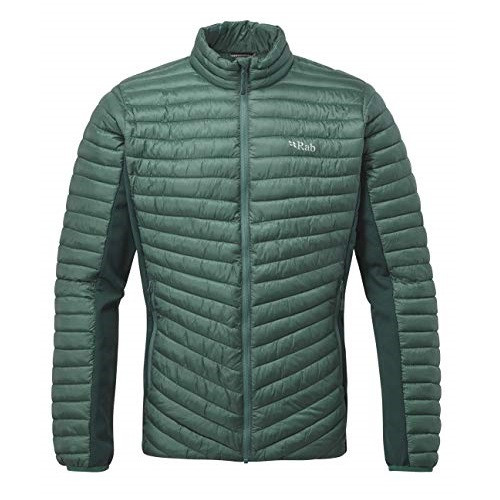 Куртка Rab Cirrus Flex Jkt