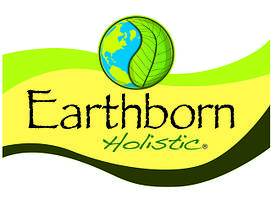 Earthborn Holistic