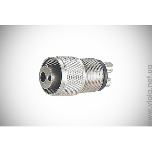 Адаптери і перехідники SR-306