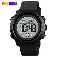 Skmei 1426 All Black