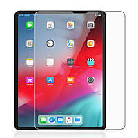 Защитное стекло 0.3mm Tempered Glass для Apple iPad Pro 12.9 2018