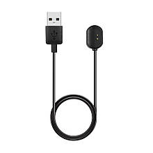 Кабель USB SK для Xiaomi Amazfit Cor 2 Black