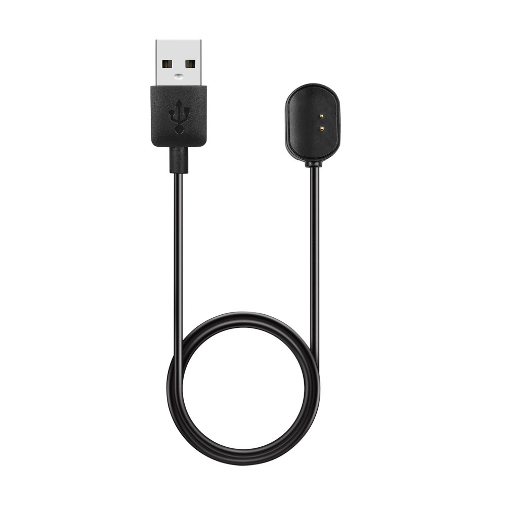 Xiaomi amazfit sales cor 2 black