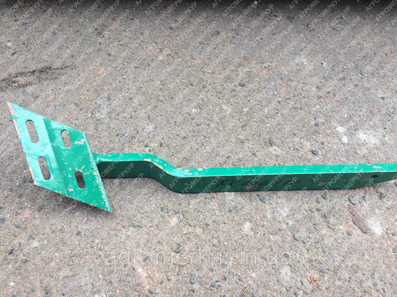 Стійка KK066812 Kverneland (KK076859)
