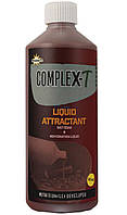 Аттрактант Комплекс - Т (Ликвид) Dynamite Baits (Динамит Бейтс) - CompleX - T Liquid Attractant 500 ml