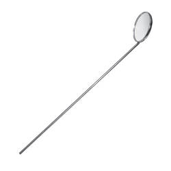 Дзеркало носоглоточное Laryngeal, діаметр 24 мм, J-34-1019