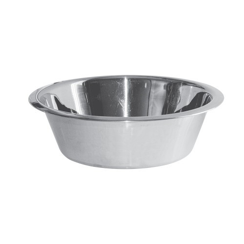 Чаша, JH-1090-22, фото 1