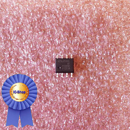 Мікросхема A25L0100-UF, фото 1